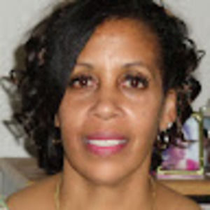 Meet your Posher, Lawanna